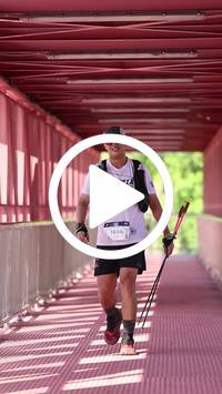 BIB:  <button type="button" onclick="openModal(27440224)" class="btn btn-primary btn-sm float-right" data-toggle="modal" data-target=".modal-high-quality">
                <i class="fa fa-download"></i> Download
                </button>